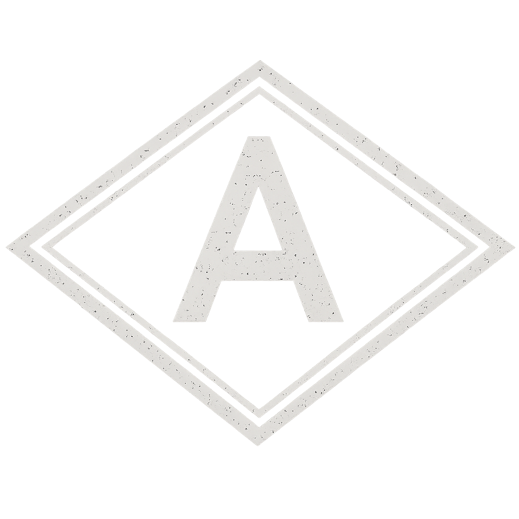 Alpha Actual Solutions, LLC.